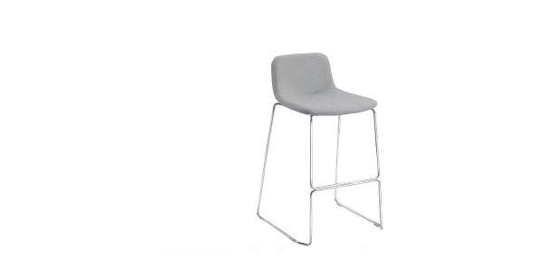 Arcadia Tabouret