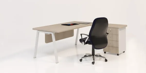 Isocèle Coin Arrondi