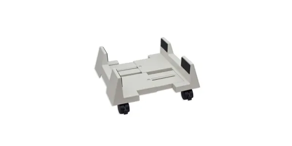 Portes Unité Centrale