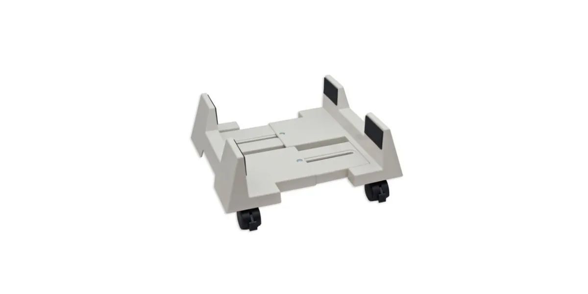 Portes Unité Centrale