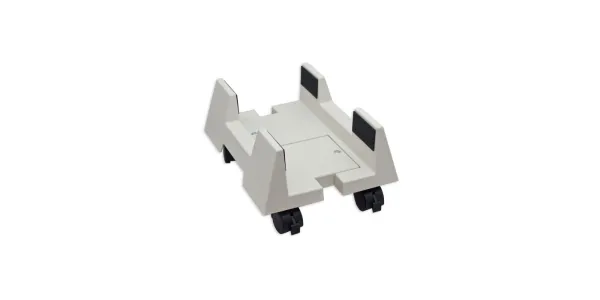 Portes Unité Centrale