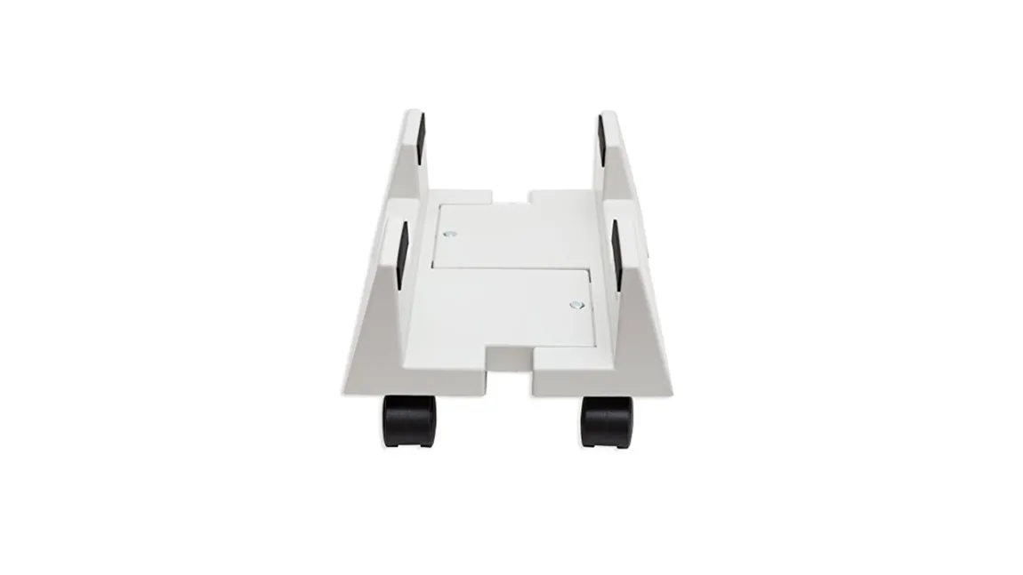 Portes Unité Centrale