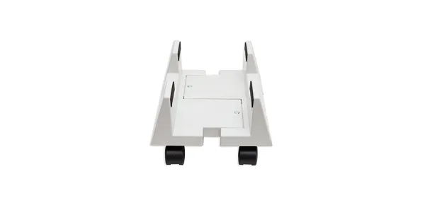 Portes Unité Centrale