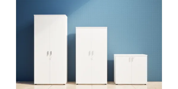 Milano Bois et Niches