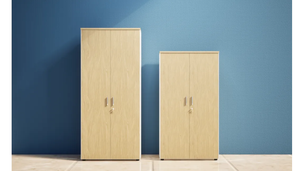 Milano Bois et Niches