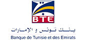 BTE