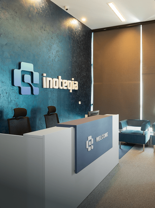INOTEQIA